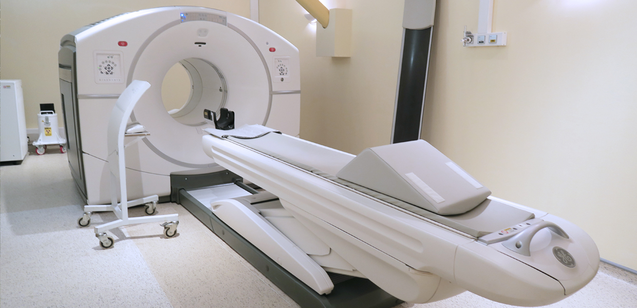 Radiologie Saint Germain en Laye, Montesson, Louveciennes