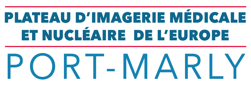 Imagerie Médicale Port Marly